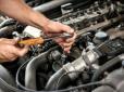 Запобігти недоречному коштовному ремонту автівки: Чотири головні помилки водіїв, які призводять до передчасного зносу двигуна