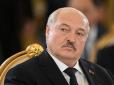 Лукашенко під ковпаком: У Білорусі зводять будинки для розселення 