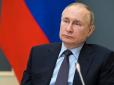 Що чекає на Росію під час нової каденції Путіна: Західні аналітики прогнозують п’ять ймовірних сценаріїв