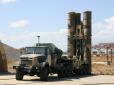 Після вибуху поблизу прем'єра Міцотакіса: Греція поставить Україні ЗРК С-300 і Тор-М1, але з умовою