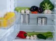 А ви це знали? Які продукти не можна зберігати на дверцятах холодильника - вони зіпсуються!