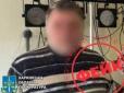 Пропагандисти Кремля поширюють фейк про затримання чоловіка, який нібито отруїв бійців тероборони на Харківщині
