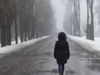 Готуйтеся! В Україну ввірветься  похолодання та мокрий сніг, синоптикиня назвала дату