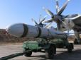 Нещодавні обстріли показали, росіяни модернізувала ракету Х-101, вдвічі збільшивши її бойову частину