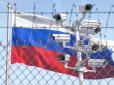 Ворог теж боїться: Росія укріплює кордон у трьох регіонах, - ГУР Міноборони