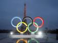 Хто приїде - почуватимуться ізгоями: Російським та білоруським спортсменам не будуть раді у Парижі під час Олімпіади, - мер столиці Франції