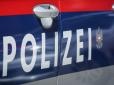 Зятя теж арештували: В Австрії затримали ексагента спецслужби за підозрою у шпигунстві на користь РФ
