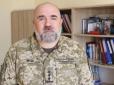 Є кілька умов: Військовий експерт та науковець заявив, що Україна може виграти війну вже у 2024 році