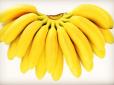 Ви будете здивовані! Блогер показав простий спосіб зберегти свіжість бананів