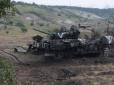 Нищівна поразка: ЗСУ розгромили рекордну кількість російських танків на одному із напрямків,- Forbes