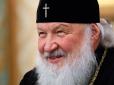 Пропаганда набирає обертів: Священикам РПЦ наказали щодня молитися про 