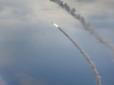 Розвідка попередила, якими ракетами РФ може атакувати Україну найближчим часом