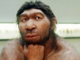 Неандертальці були не дурнішими за Homo sapiens: Вчені шокували новим дослідженням - ось що відомо