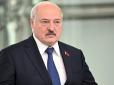 Натяк для Бацьки? У мережі повідомили про смерть охоронця Лукашенка - знайдено дуже токсичну речовину