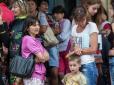 Час повертатись тим, хто не адаптувався: Румунія припинила виплати українським біженцям