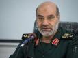 Ізраїль одним ударом ліквідував кількох іранських генералів. Тегеран обіцяє жорстку відплату
