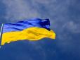 Надія гасне: Українці все менше вірять, що ситуація в країні змінюватиметься на краще
