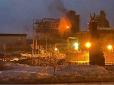 СБУ та ГУР Міноборони працювали разом: Нові подробиці щодо атаки на нафтопереробний завод у Татарстані
