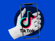 В Україні можуть заблокувати TikTok: Нардеп пояснив, у чому причина