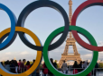 Скрепи в істериці: Росія зажадала від МОК перенести Олімпіаду-2024 з Парижа через заяви мера столиці Франції