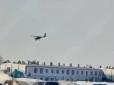 Україна могла використати для атаки в Татарстані легкий літак Cessna, - ЗМІ