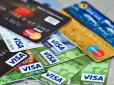 Бережіться! Українцям активно блокують банківські картки: Нацбанк пояснив, за які порушення можуть закрити рахунок