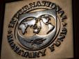У МВФ зробили заяву щодо конфіскації російських активів