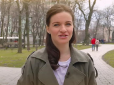 Телеведуча розповіла про найбільш жадібних українських зірок, які вимагали гроші за інтерв'ю (відео)