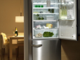 Холодильники Bosch - гідне рішення сучасної кухні