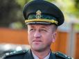 Зеленський призначив нового заступника командувача Нацгвардії: Що про нього відомо