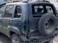 В окупованій частині Херсонської області дрони атакували авто гауляйтерки, - ЗМІ