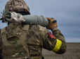 Скільки українських чоловіків готові йти у військо: Опитування показало цифри