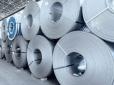 Важкий удар по металургійній галузі агресора: США заборонили імпорт алюмінію, міді та нікелю російського походження. Британія долучилась до санкцій