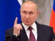Путін не зупиниться: Генінспектор Бундесверу заявив, що РФ може підготуватися до нападу на НАТО через 5-8 років