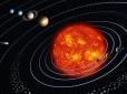 У сотні разів далі від Сонця,  ніж Земля: Науковці з'ясували, що в Сонячній системі існує ще одна планета