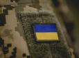 На відео вбивства поліцейського у Вінницькій області є наші військовослужбовці, - Сухопутні війська ЗСУ