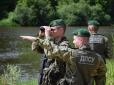 Одному з загиблих було лише 20: За сьогодні в річці Тиса виявили тіла одразу шістьох людей, - журналіст із Закарпаття (фото)