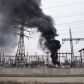 Росія атакувала три теплоелектростанції ДТЕК: серйозно пошкоджено обладнання