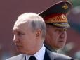 Путін кидає у бій останні резерви: За даними американської розвідки в найближчі тижні російські загарбники посилять атаки в Україні - CNN