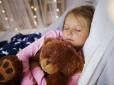Вчені пояснили, як пов'язані психоз і нестача сну в дитинстві