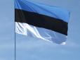 В Естонії заявили про зменшення кількості біженців з України: Стала відома причина