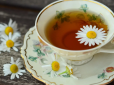 Ефект приємно здивує!  ТОП-5 найкращих лікувальних сортів трав'яного чаю