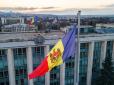 Зрозуміло, хто може влаштувати: Ексочільник молдовської спецслужби не відкидає ймовірність державного перевороту