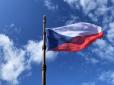 У Чехії оголосили в розшук російського генерала ГРУ