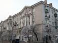 Квартири українців хочуть переробляти? У новому законопроєкті готують масштабні ремонти багатоповерхівок