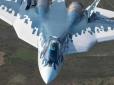 Розпіарений російський літак виявився небоєздатним і небезпечним для пілотів, - журналіст