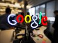 Google позбавить деяких власників Android можливості розплачуватись за допомогою смартфона