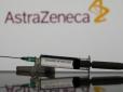 AstraZeneca викликає тромбоз? Інфекціоніст пояснив, що відбувається в Україні