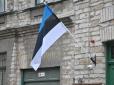 Естонія першою в ЄС погодила використання заморожених активів РФ на відновлення України