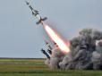 Україна збиває набагато менше російських ракет, ніж раніше: Військовий експерт назвав причину
